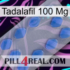 Tadalafil 100 Mg 21
